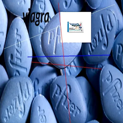 Viagra-prix.com avis